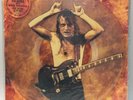 AC/DC Highway To Hell Live Promo 12