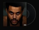The Weeknd Hurry Up Tomorrow Signed Vinyl - 2025 Collector’s Edition, New Sealed