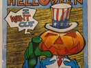 HELLOWEEN I WANT OUT 12