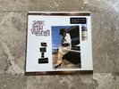 Sky Is Crying by Vaughan, Stevie Ray & Double Trouble (Record, 2015)