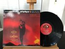 GOUNOD/BIZET FAUST BALLET MUSIC/CARMEN SUITE RCA VICTOR RED SEAL LSC-2449 USA