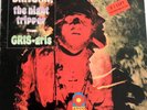 Dr. John, The Night Tripper ‎– Gris-Gris LP Mono DJ Copy