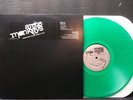 HTF promo only rock ARCTIC MONKEYS Unreleased Tracks Demos Live Amsterdam NM j