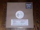RARE BOB DYLAN LP BLOOD ON THE TRACKS TEST PRESSING HYPE STICKER SEALED RSD 2019