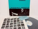 Kenny Drew – Undercurrent CLASSIC RECORDS 180 GRAM LP Blue Note