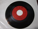 THE ILLUSIONS  I Know / Take My Heart FLORIDA PSYCH GARAGE 45 on A.C.P.