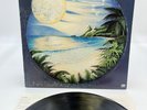 Firefall – Luna Sea  Vinyl LP 33 Rpm  Atlantic – SD 19101   1977