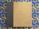 NAVARRA SANCAN BEETHOVEN CELLO PIANO SONATAS 3LP CFD VERY RARE NEAR MINT