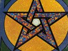 The Pentangle Sweet Child Double Uk Lp Gatefold TRA 178 Vg/Vg/Vg