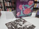 1970s MINT-EXC Todd Rundgren  Something / Anything? 2066 2LP33