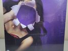 OLIVIA RODRIGO GUTS (SPILLED) Sealed & New w/minor sleeve damage
