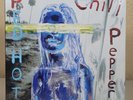 By the Way by Red Hot Chili Peppers (Sealed & New)w/minor sleeve damage
