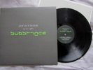 Joy Division - Substance 1977-1980 Vinyl Record LP First Press Factory 1988 EX+