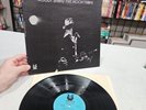 Woody Shaw – The Moontrane Rare Muse Vinyl LP Jazz MR 5058  SHIPPED