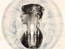 Pieta Brown - Paradise Outlaw - 10th Anniversary Edition [New Vinyl LP] Colored