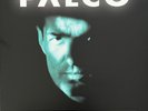 Falco – Out Of The Dark (Into The Light)  - Universal Music - Europe 2017