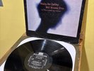 Bill Evans Trio Waltz For Debby Original Riverside Stereo RS9399 LP Scott LaFaro