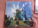 ROYKSOPP PROFOUND MYSTERIES DBL LP 2022 DOG TRIUMPH GOG051LP  EXCELLENT PLUS