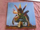 ROYKSOPP PROFOUND MYSTERIES II DBL LP 2022 DOG TRIUMPH GOG052 LP  EXCELLENT PLUS