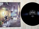 1980 PROG ROCK 9101184 ANGEL AMBUSH VINYL RECORD EXCELLENT CONDITION