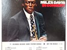 MILES DAVIS IN CONCERT My Funny Valentine RARE COPY Excellent 1965 JAZZ Vinyl LP