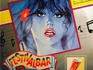 2 LP 33 Festivalbar '85 Righeira Cattaneo Berté Ruggeri Nannini Raf Vasco Rossi