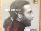 JOHN LENNON Gimme Some Truth 4-LP Vinyl Box Set New Beatles