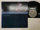 MAL WALDRON MEDITATIONS Japan LP [67780ER]