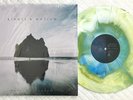 Lights & Motion Dear Avalanche 2LP 