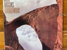 Billy Higgins – Bridgework – NM Post-Bop Jazz Vinyl LP – OG – Harold Land