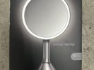 SIMPLEHUMAN 8