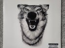 Yelawolf - 