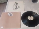 John Lennon / Yoko Ono ‎– Unfinished Music No. 1: Two Virgins