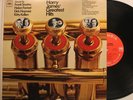 Harry James Lp Greatest Hits ('67) (Marvel Avengers End Game) On Columbia - VG++