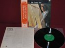 BILL EVANS TRIO - EXPLORATIONS - RIVERSIDE SMJ-6038 1974 - JAPAN OBI NM LP
