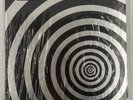 The Smashing Pumpkins The Aeroplane Flies High 5 LP Boxed Set Used VG