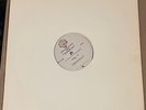 Prince Why You Wanna Treat Me So Bad? / Bambi, Rare Promo 12