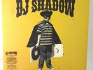DJ Shadow – The Outsider Island  Records 2006 Eu Orig (2LP/NM/NM)/39