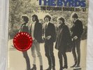 The Byrds Columbia Singles ‘65 - ‘67 Vinyl LP Record 2002 New  Sealed  2 Discs