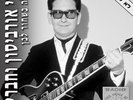 Roy Orbison & Friends – A Black And White Night 12