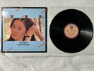 Teresa Teng EXCLUSIVE listing for Tom & thanks, Sir
