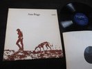 ANNE BRIGGS 1st LP Debut (Topic UK 1st Press LP 1971) UK Female Folk. Rare