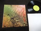 UGLY CUSTARD (Kaleidoscope UK Original LP 1971) Prog Rock. Breaks. Rare  Near EX