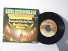 Led Zeppelin,Swan Song
