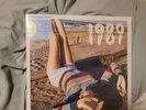 1989 Taylor's Version Sunrise Boulevard Yellow Edition Vinyl Brand New/Sealed