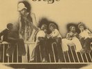 Ofege Try and Love (Vinyl) 12