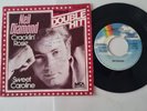 Neil Diamond - Cracklin' Rosie / Sweet Caroline 7'' Vinyl Germany