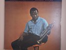 Milestones / Miles Davis