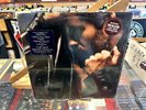George Michael FAITH vinyl LP 1987 Columbia SEALED w/Hype Sticker SYMBOLS Cover