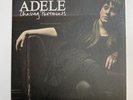 Adele - Chasing Pavements 7” Vinyl